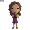 PRE ORDER - Breaking Bad - Figure Marie Schrader