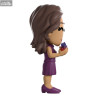 PRE ORDER - Breaking Bad - Figure Marie Schrader