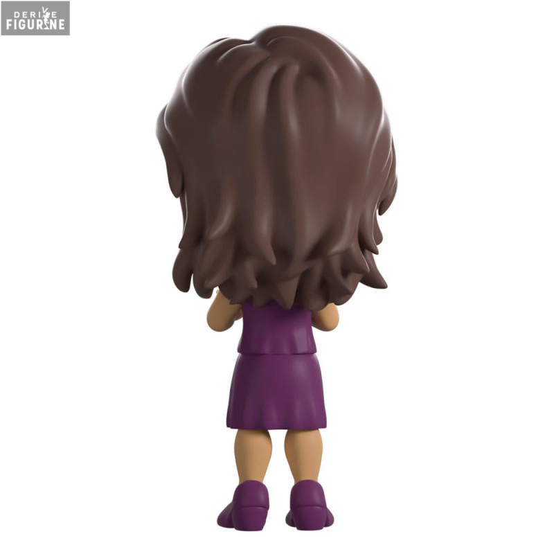 PRE ORDER - Breaking Bad -...