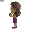 PRE ORDER - Breaking Bad - Figure Marie Schrader