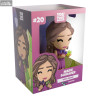 PRE ORDER - Breaking Bad - Figure Marie Schrader