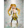 Original Character - Figurine 2nd villager Siika, Elf Village Series