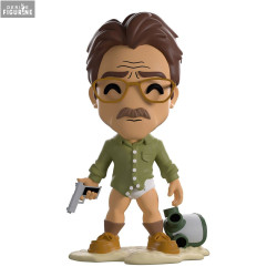 PRE ORDER - Breaking Bad -...