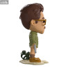 PRE ORDER - Breaking Bad - Figure Underwear Walt