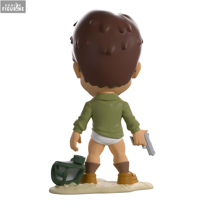 PRE ORDER - Breaking Bad -...