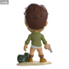 PRE ORDER - Breaking Bad - Figure Underwear Walt