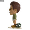 PRE ORDER - Breaking Bad - Figure Underwear Walt