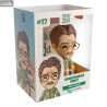 PRE ORDER - Breaking Bad - Figure Underwear Walt