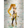 Original Character - 2nd villager Siika figure, Elf Village Series