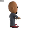 PRÉCOMMANDE - Breaking Bad - Figurines The Cousins