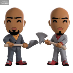 PRE ORDER - Breaking Bad -...