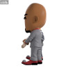 PRÉCOMMANDE - Breaking Bad - Figurines The Cousins