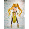 Original Character - Figurine 2nd villager Siika, Elf Village Series