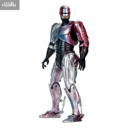 PRE ORDER - RoboCop -...