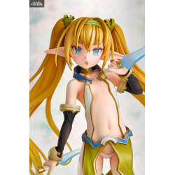 Original Character -...