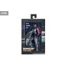 PRE ORDER - RoboCop - Robocop figure, Poster Series