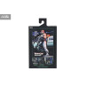 PRE ORDER - RoboCop - Robocop figure, Poster Series