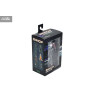 PRE ORDER - RoboCop - Robocop figure, Poster Series