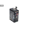 PRE ORDER - RoboCop - Robocop figure, Poster Series