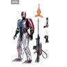 PRE ORDER - RoboCop - Robocop figure, Poster Series