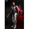 PRE ORDER - RoboCop - Robocop figure, Poster Series