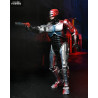 PRE ORDER - RoboCop - Robocop figure, Poster Series