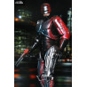 PRE ORDER - RoboCop - Robocop figure, Poster Series