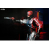 PRE ORDER - RoboCop - Robocop figure, Poster Series