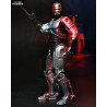 PRE ORDER - RoboCop - Robocop figure, Poster Series