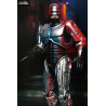 PRE ORDER - RoboCop - Robocop figure, Poster Series
