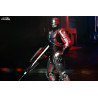 PRE ORDER - RoboCop - Robocop figure, Poster Series