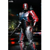 PRE ORDER - RoboCop - Robocop figure, Poster Series