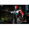 PRE ORDER - RoboCop - Robocop figure, Poster Series