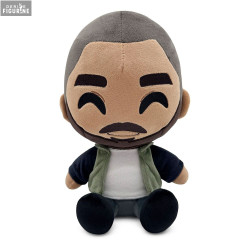 PRE ORDER - Linkin Park -...