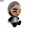 PRÉCOMMANDE - Linkin Park - Peluche Mike