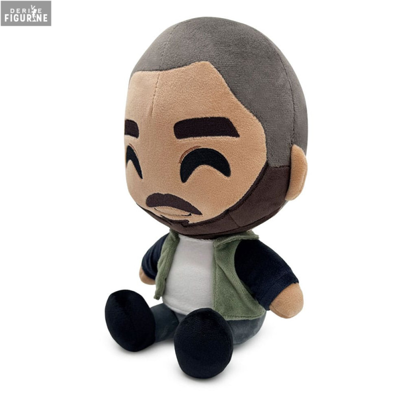 PRÉCOMMANDE - Linkin Park -...