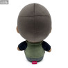 PRÉCOMMANDE - Linkin Park - Peluche Mike