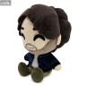 PRE ORDER - Linkin Park - Plush Colin