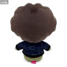 PRE ORDER - Linkin Park - Plush Colin