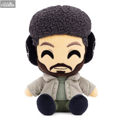 PRE ORDER - Linkin Park -...