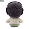 PRE ORDER - Linkin Park - Plush Brad