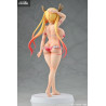 PRE ORDER - Miss Kobayashi's Dragon Maid - Tohru figure, Bikini Style