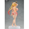 PRÉCOMMANDE - Miss Kobayashi's Dragon Maid - Figurine Tohru, Bikini Style