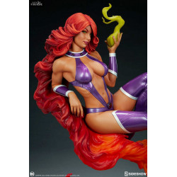 DC Comics - Figurine...