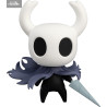 PRÉCOMMANDE - Hollow Knight - Figurine The Knight, Nendoroid