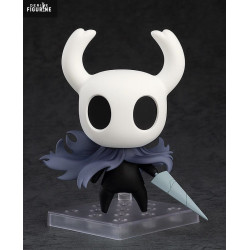 PRE ORDER - Hollow Knight -...