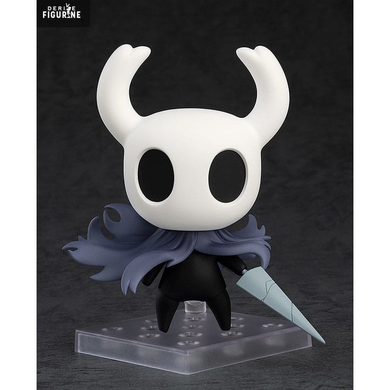 PRE ORDER - Hollow Knight - The Knight figure, Nendoroid
