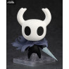 PRÉCOMMANDE - Hollow Knight - Figurine The Knight, Nendoroid