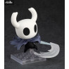 PRE ORDER - Hollow Knight - The Knight figure, Nendoroid