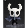 PRE ORDER - Hollow Knight - The Knight figure, Nendoroid